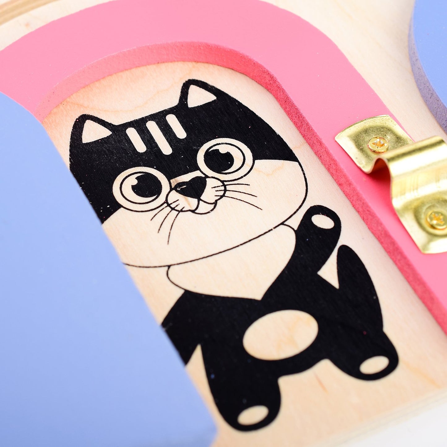 Игра настольная "UnoFly" серии "Актив time"