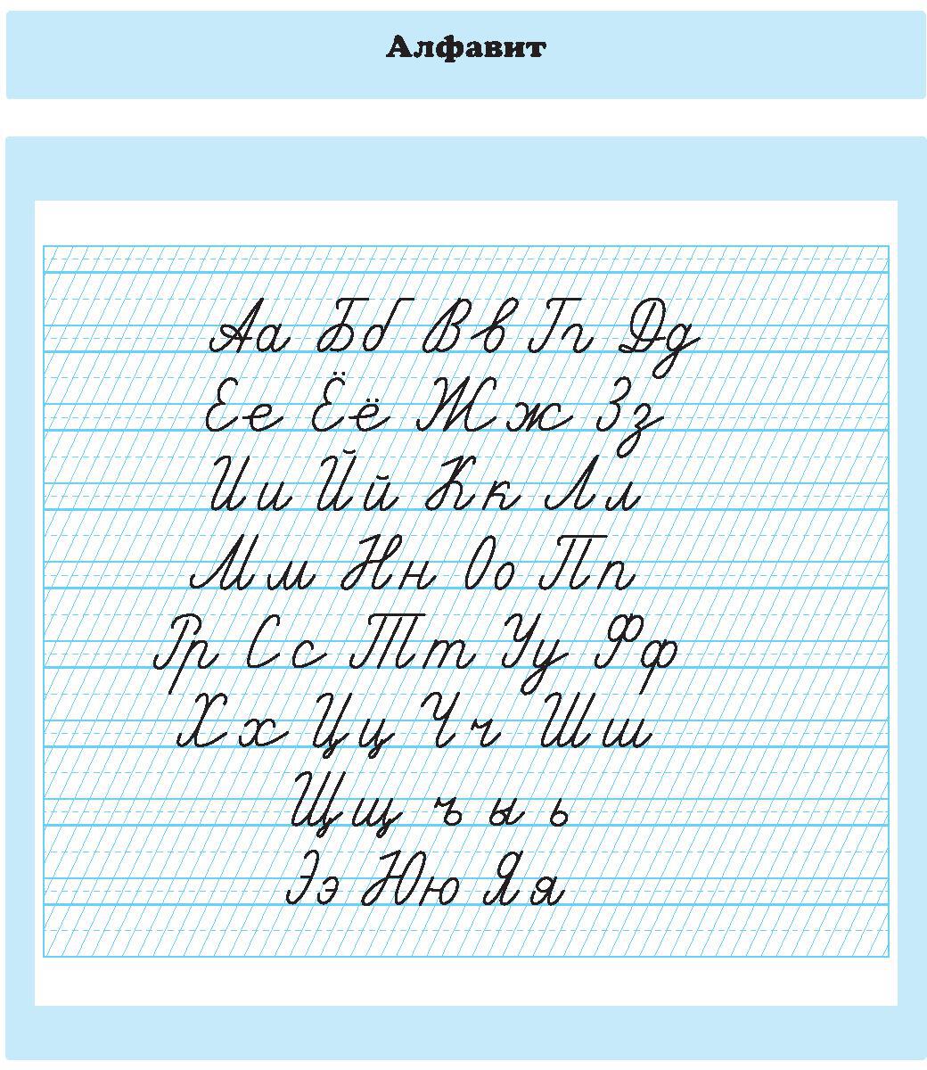 Логопедические прописи [ш], [ж] [ч], [щ]. ФОП ДО. ФГОС ДО.
