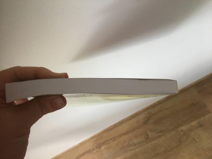 Matériel de planification de la vie quotidienne et de vos affaires : si vous vous occupez de la situation, vous ne pourrez pas vous en soucier et ne pas le faire. отношениях с матерью