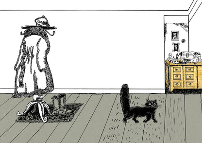 Святочные рассказы : [сборник] / Н. C. Leskov ; ensuite. В. . Курбатова ; IL. C. В. Lubbaeva. —M. : Нигма, 2021. — 432 с. : IL. — (Нигма. Избранное).