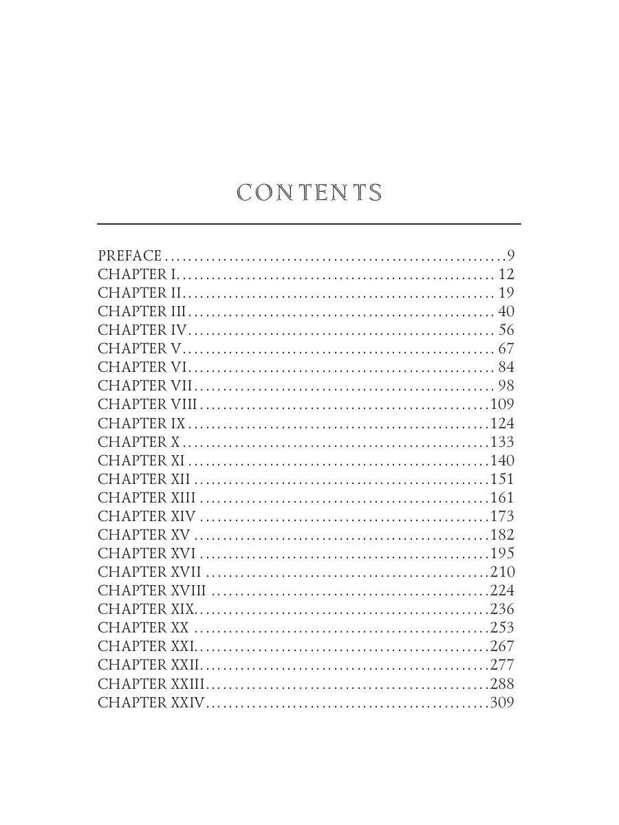 The History of Pendennis 1 = Пенденнис 1: на англ.яз
