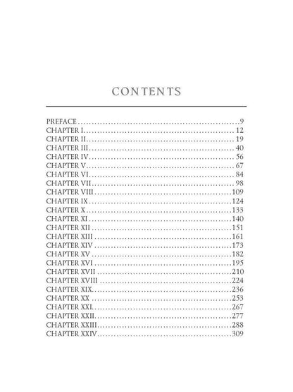 The History of Pendennis 1 = Пенденнис 1: на англ.яз