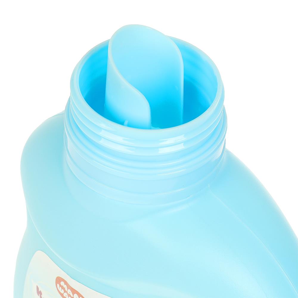 Climatiseur pour bébé de petite taille, 1 l, pour maman, en cor.4 pièces