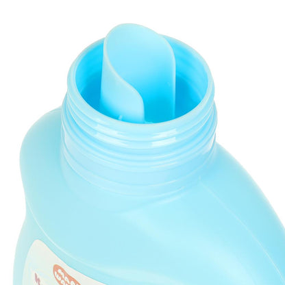 Climatiseur pour bébé de petite taille, 1 l, pour maman, en cor.4 pièces