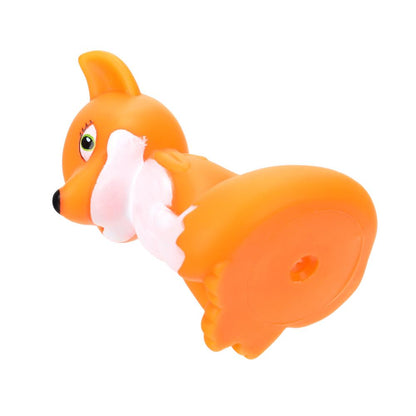 Jeu de plastique pour femme, dans un ensemble de couleurs 2*144 pouces