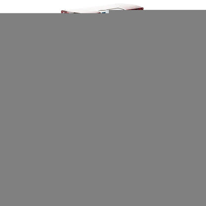 Carapuse. Porte-clés "София" 29 cm, 1 fille, chat, chat, art.66001B1-C1-S-BB