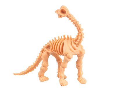 Raskopki "Набор юного палеонтолога" (3 dinosaures)