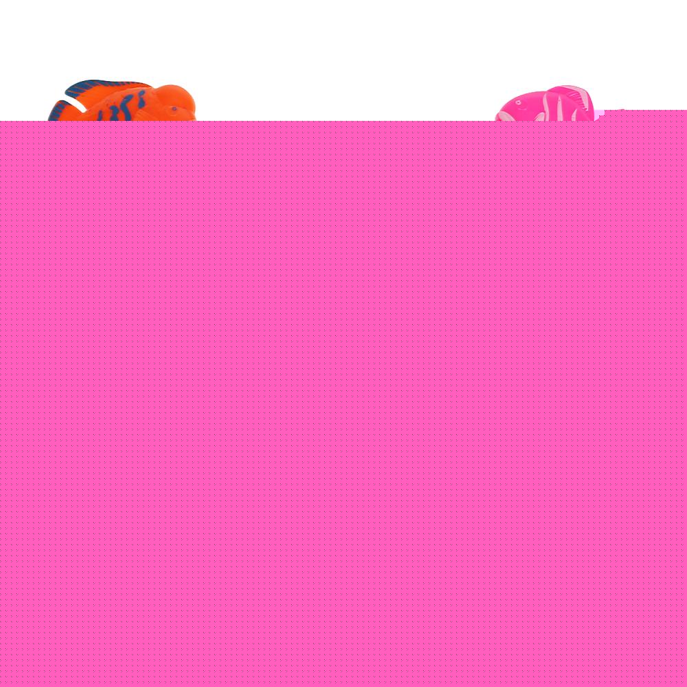 ИГРА РЫБАЛКА ТРИ КОТА "ИГРАЕМ ВМЕСТЕ" ЦВЕТ В АССОРТ. НА БЛИСТЕРЕ (РУСС. УП.) 53*24*2СМ в кор.2*36шт