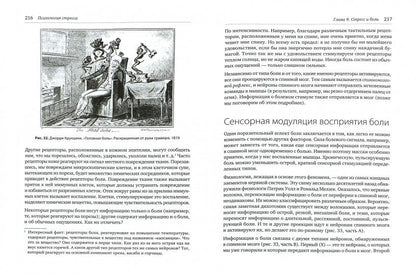 Психология стресса. 3-е изд.