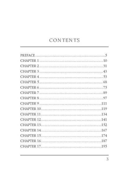 Barnaby Rudge I = Барнеби Радж 1: роман на англ.яз