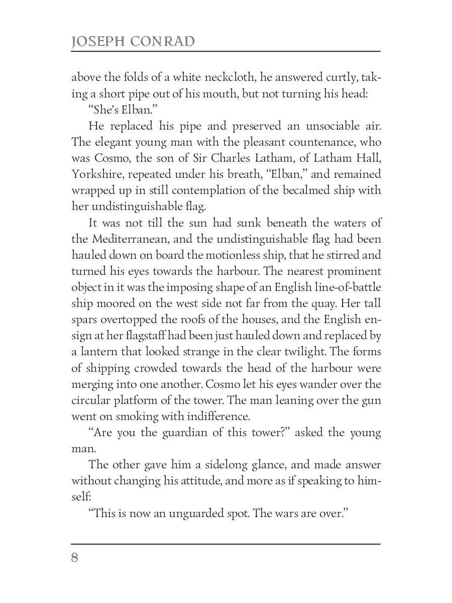 Suspense : un roman napoléonien = Ожидание: роман Наполеона: кн. en anglais