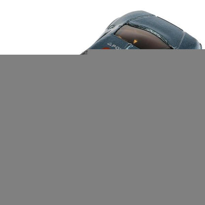 Машина металл ЯЙЦО гоночное авто, 7 см, в ассор., дисплей Технопарк уп-24шт в кор.2*6уп