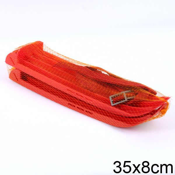 Совтехстром.Мини-лыжи арт.У638