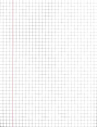 Тетрадь 48л, в обложке, №10 Мода Rose,00970