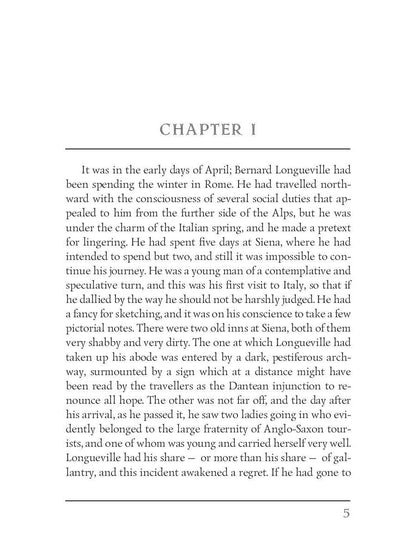 Confidence = Уверенность: кн. на англ.яз