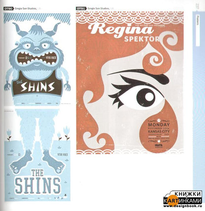 1000 morceaux de musique musicale