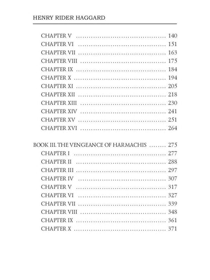 Cleopatra = Клеопатра: на англ.яз