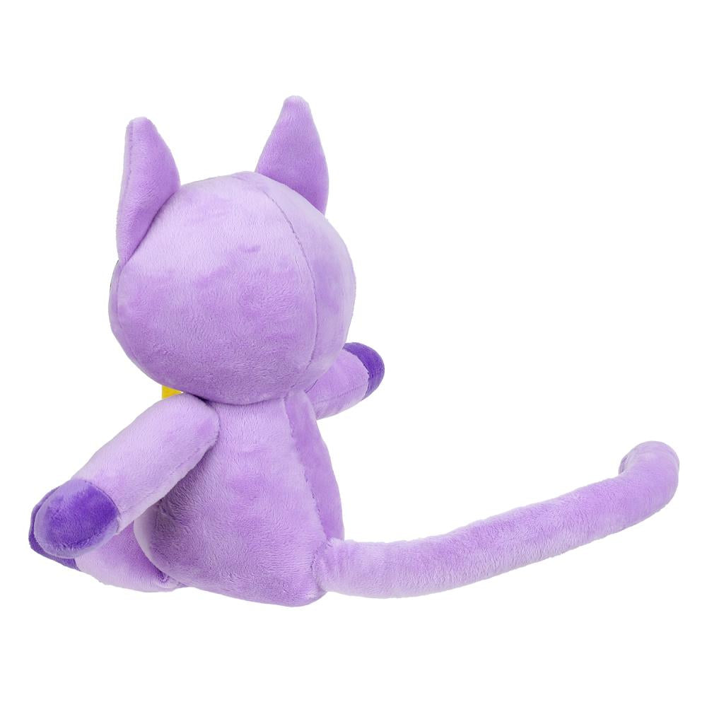 Jeu de jouets en gros 20 cm, sans puce, jeux en cor.24 pouces