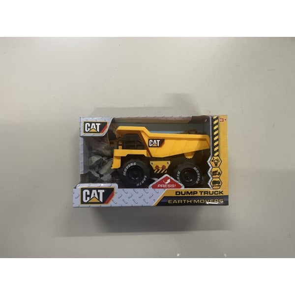 Machine en plastique pour le travail du bois, 15 cm, подв. дет., инерц.,кор. Parc technologique dans le cor.2*48шт