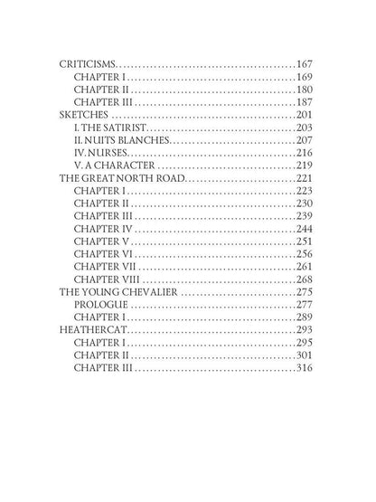 Morales laïques et autres documents = Коллекция ЭССЕ: на англ.яз