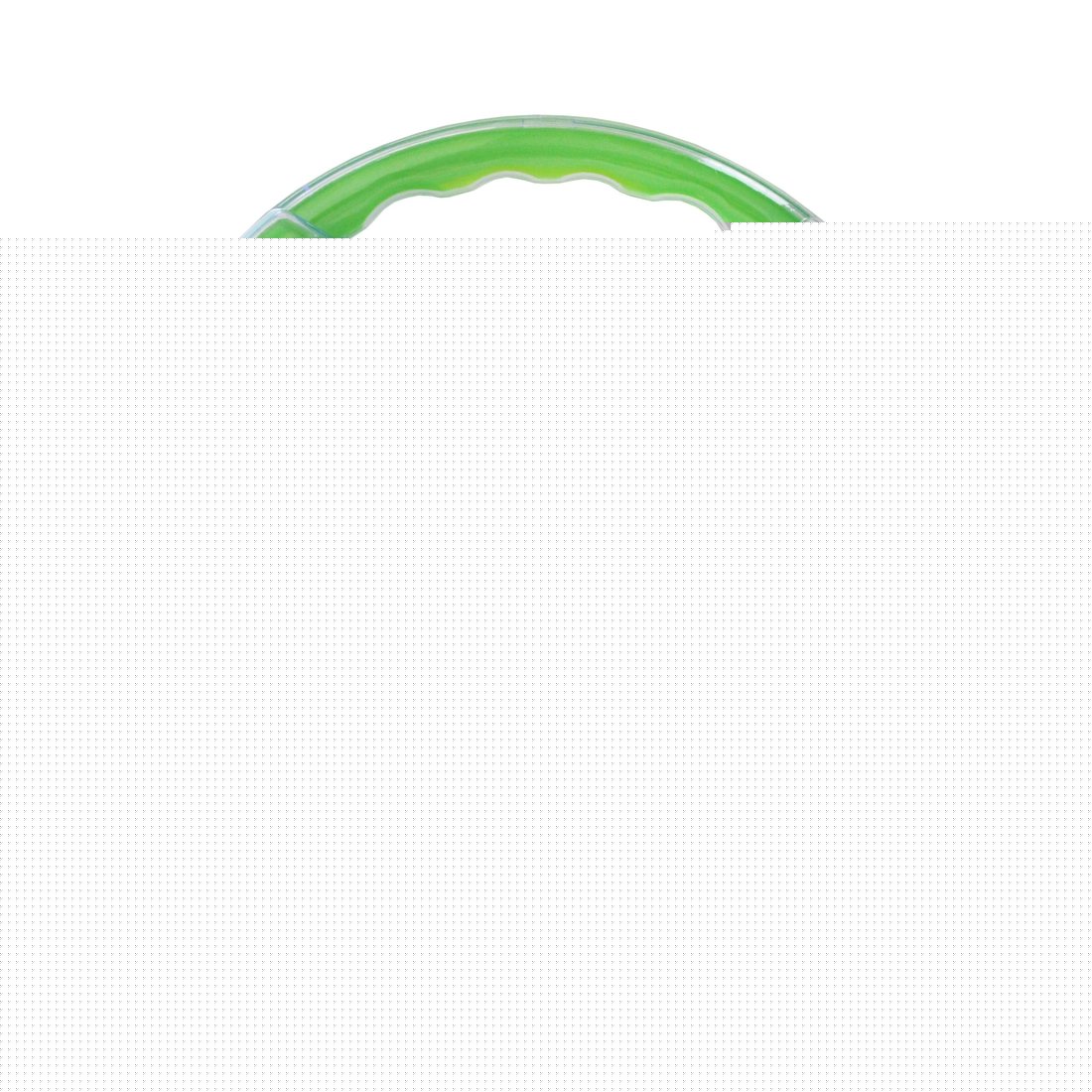 Mary Poppins. Набор ветеринара "Вылечи меня" с котенком арт.452167