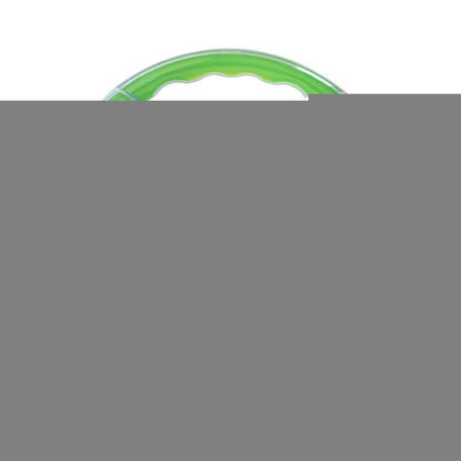 Mary Poppins. Набор ветеринара "Вылечи меня" с котенком арт.452167