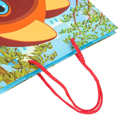 Paquet de 10 pièces de 12 pièces