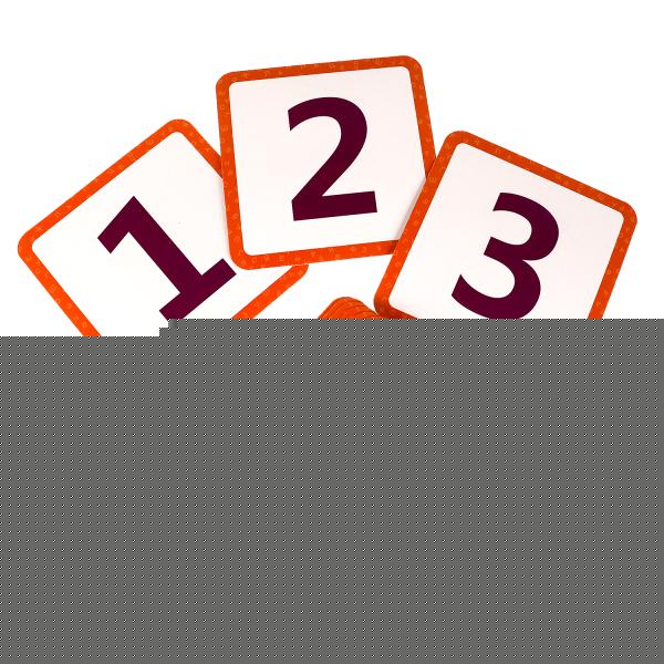 АЗБУКА И СЧЁТ. М.Жукова. QI чемоданчик. 35 cartes dans une voiture. Умные игры в кор.40шт