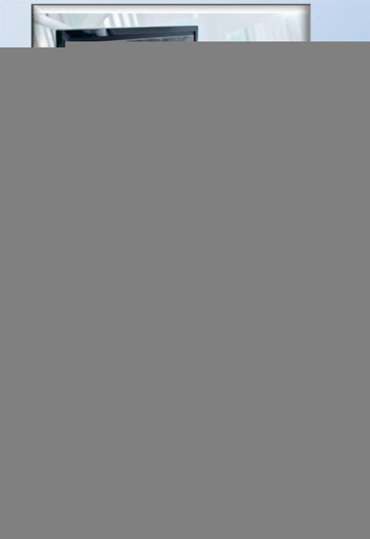 Комплексная диагностика в современной стоматологии : учебное пособие / под ред. А. В. Митронина, Д. А. Останиной. — Москва : ГЭОТАР-Медиа, 2024. — 208 с. : ил.