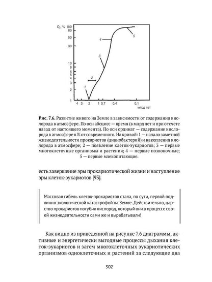 Квант мироздания: Квантовая физика и биоэнергетика живых организмов