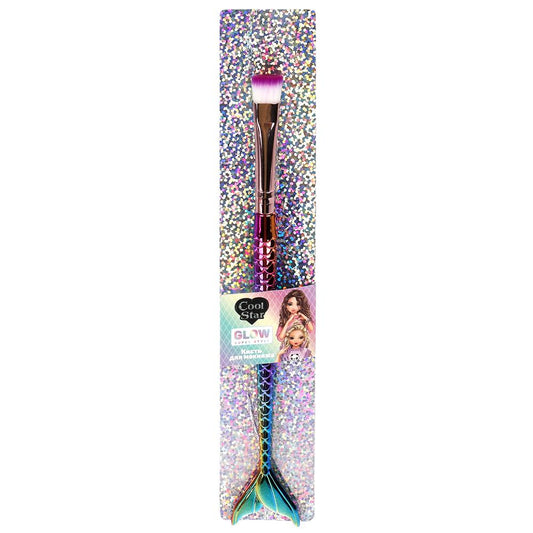 Kit pour le tennis Cool Star en cor.50*12шт