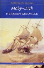 Moby Dick