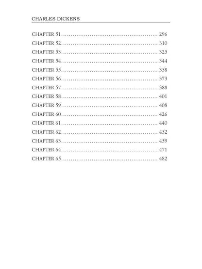 The Life and Adventures of Nicholas Nickleby 2 = Жизнь и приключения Николоса Никлеби 2. Т. 8: на англ.яз