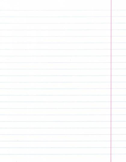 Тетрадь предметная. ГЕОГРАФИЯ (48 л, ligne)