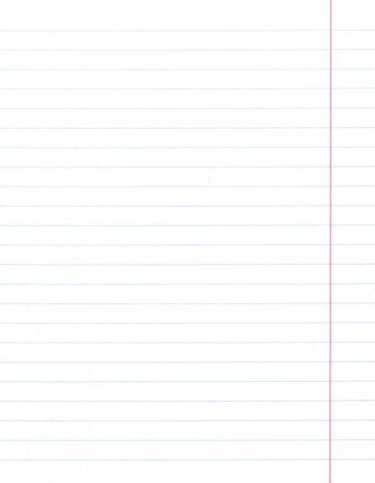 Тетрадь предметная. ГЕОГРАФИЯ (48 л, ligne)