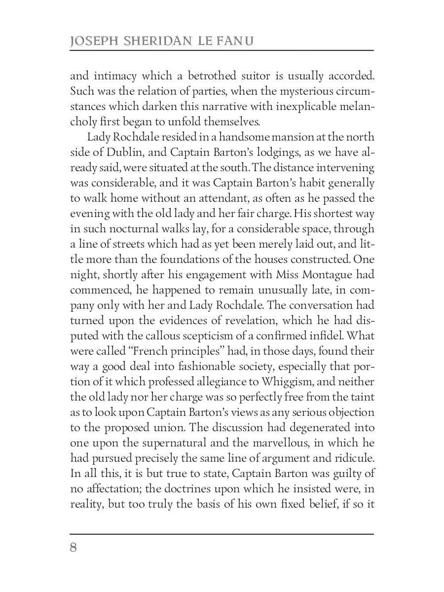 L'Observateur et autres histoires étranges = Смотритель и другие странные истории: на англ.яз