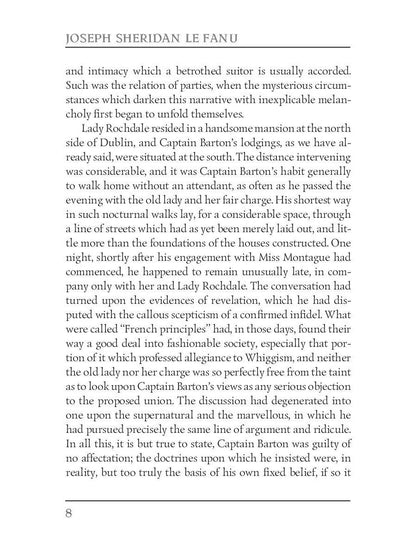 L'Observateur et autres histoires étranges = Смотритель и другие странные истории: на англ.яз