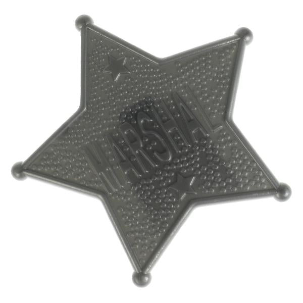 Tournevis pour pistolets à pistons, 8 pièces, pièces, rouleaux, pochettes, 13*25*3 cm, ISBN 978-12-362-12*36 pouces