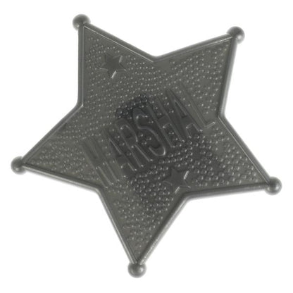 Tournevis pour pistolets à pistons, 8 pièces, pièces, rouleaux, pochettes, 13*25*3 cm, ISBN 978-12-362-12*36 pouces