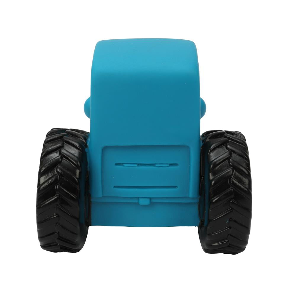 Jeu de plastique pour vans de l'Espagne, 10 cm, 1 pièce, ensemble de 50 pièces