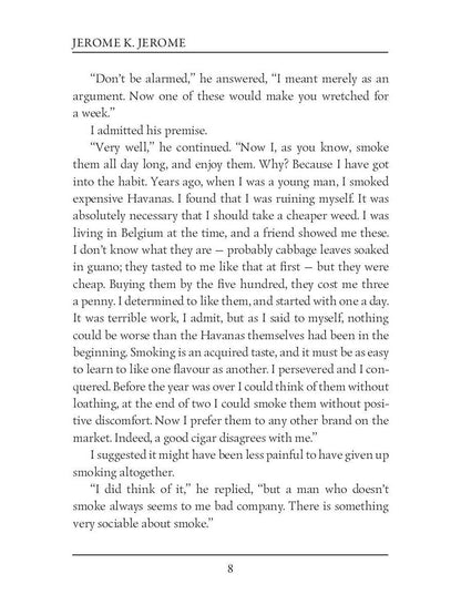 Collected Short Stories II = Сборник рассказов II: на англ.яз