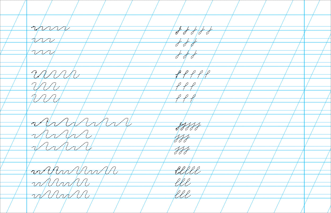 6-7 lettres. Propriétés des éléments de poisson