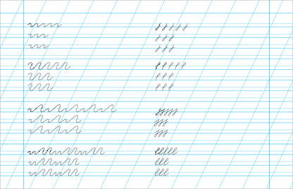 6-7 lettres. Propriétés des éléments de poisson