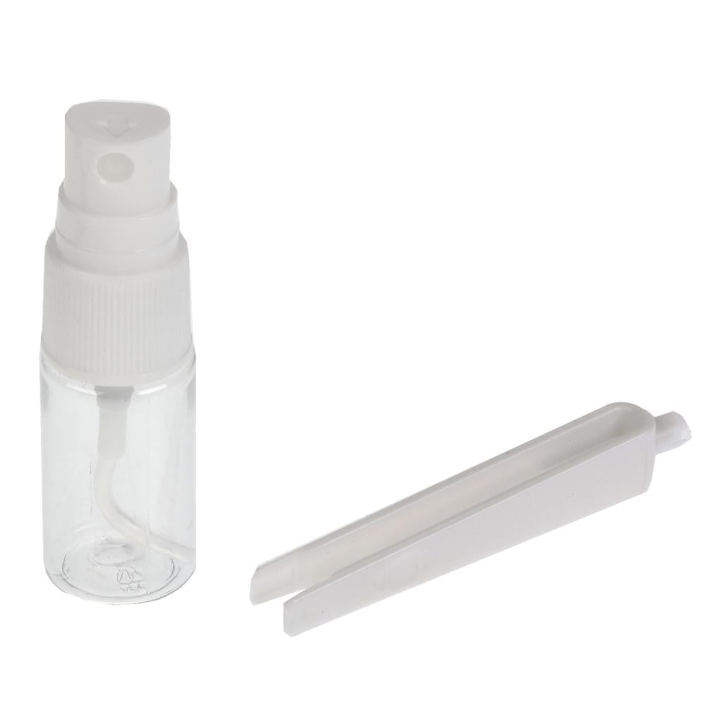 AQUABEADS300-MULART12 315239 Набор д/детского тв-ва аквамозаика 300 бусин, ДИНОЗАВРЫ МУЛЬТИ АРТ в