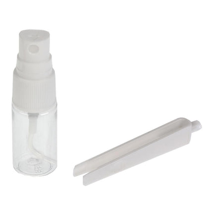 AQUABEADS300-MULART12 315239 Набор д/детского тв-ва аквамозаика 300 бусин, ДИНОЗАВРЫ МУЛЬТИ АРТ в