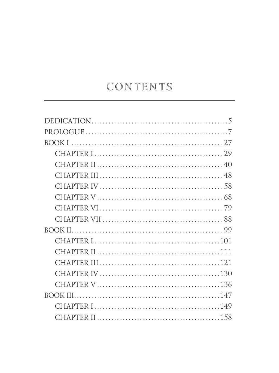 The Black Arrow = Черная стрела: на англ.яз