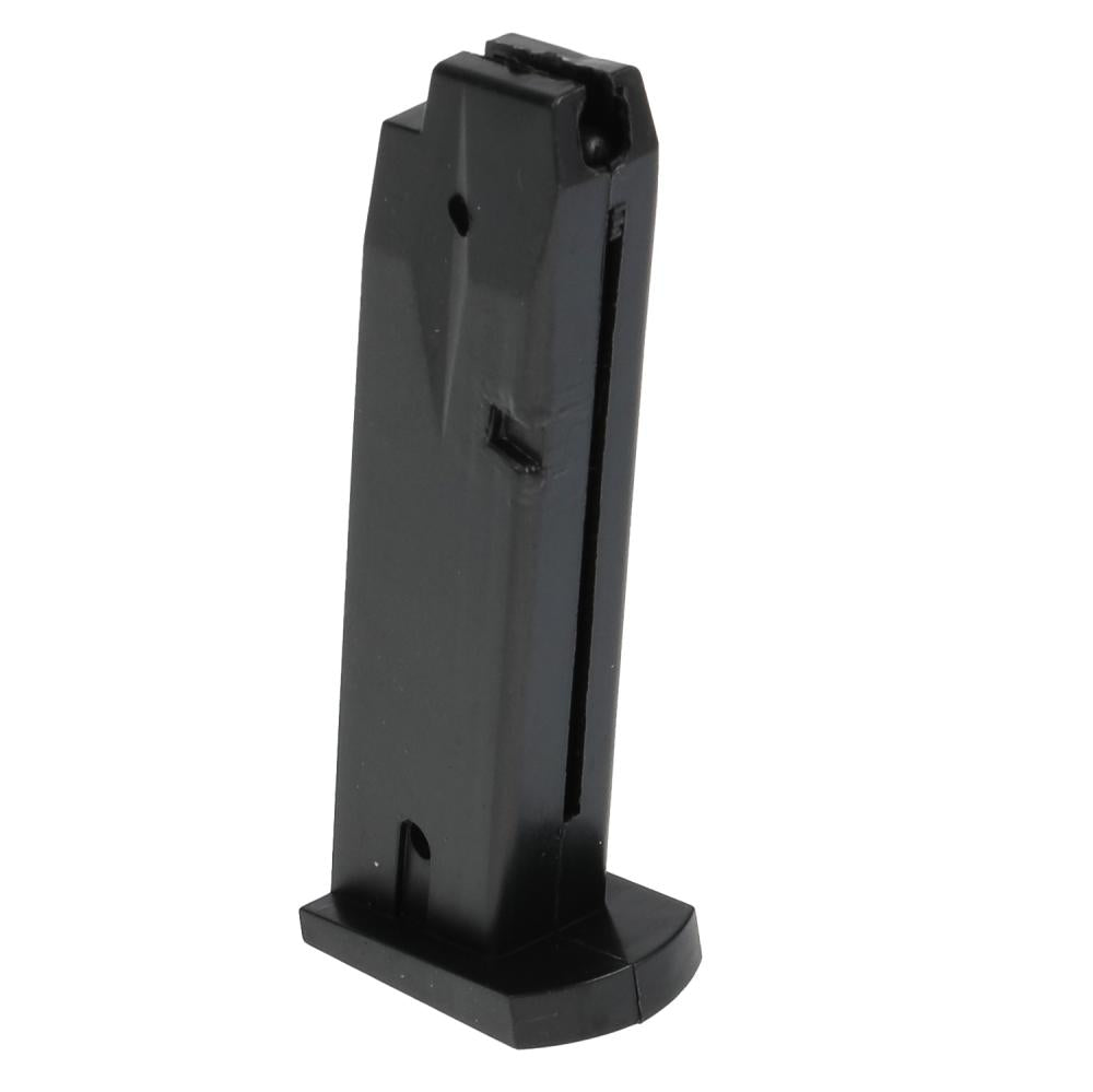 Pistolet, chargeur simple 559 dans un paquet. dans le cor.2*36шт