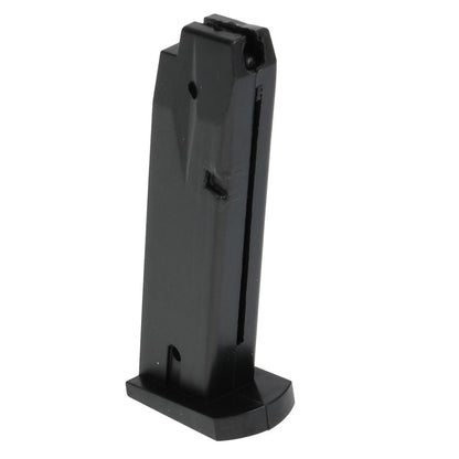 Pistolet, chargeur simple 559 dans un paquet. dans le cor.2*36шт