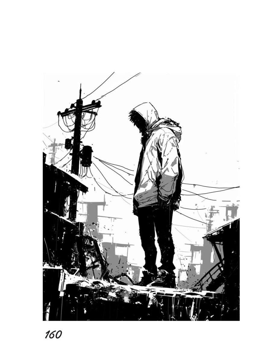 Dissident