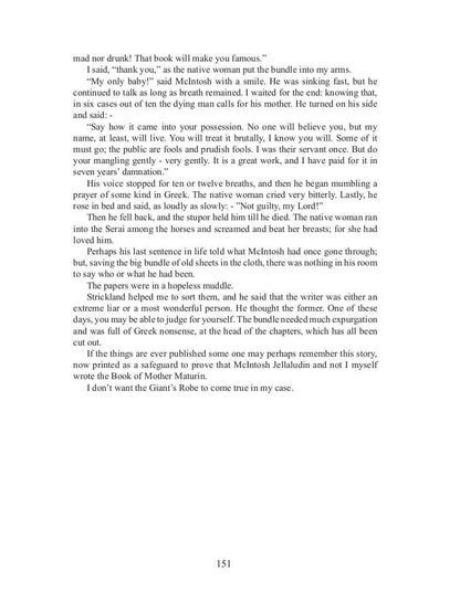 Plain Tales From The Hills = Простые рассказы с гор: сборник на англ.яз. Kipling R.